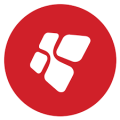 Anxpro logo