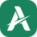 Anartaroma logo