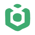 Chartexch logo
