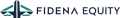 Fidena Equity logo