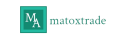 Matoxtrade logo