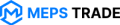 Meps Trade logo