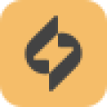Slr Tecna logo