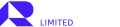 Reffiness Limited logo