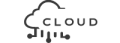 Mobile Web Cloud Finance logo