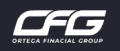 Ortega Financial Group logo