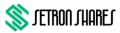 Setron Shares logo