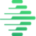 Компания Esperio Esperio logo