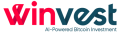 Winvest logo