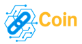 Coingct logo
