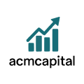 Web Acmcspace Com logo