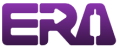 Era Trade logo