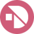 Dirtaur logo
