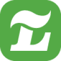 Linvarex logo