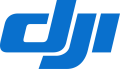 Dji8 logo