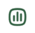 Chroma Trade logo