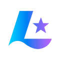 Lumecoe logo