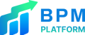 BPM Platform logo