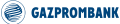 Gzls Jul09 logo