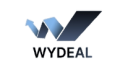 Wydeal logo