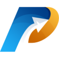 Компания Pravda Markets Pravda Markets logo