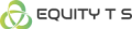 Компания EquityTS EquityTS logo