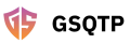 Компания GSQTP GSQTP logo