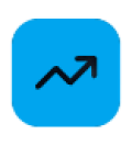 Tradovit logo