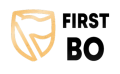 Компания First BO First BO logo