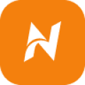 Newviril logo