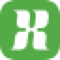 Acerraa logo