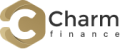 Компания Charm Finance Charm Finance logo