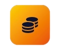 Chainpall logo