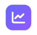 Profitex logo
