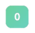 Opulatrix logo