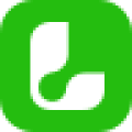 Lapennox logo