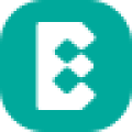 Компания Ecoriogo Ecoriogo logo