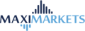 MaxiMarkets Id logo