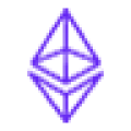 Crystal Peak logo