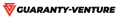 Guaranty Venture logo