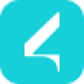 Компания Labmonj Labmonj logo