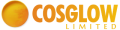 Cosglow Limited logo