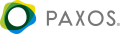 Paxos logo
