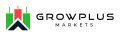 GrowPlus Market logo