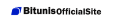 BitnuisOfficalSite logo