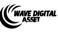 Wave Digital Asset logo
