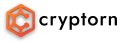 Cryptorn logo