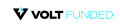 Volt Funded logo