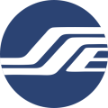 SSE CIS logo