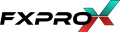 Fxprox logo
